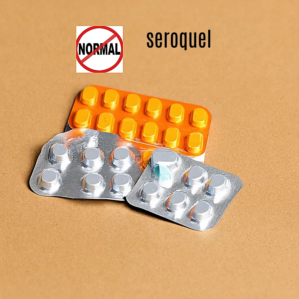 Seroquel 200 precio